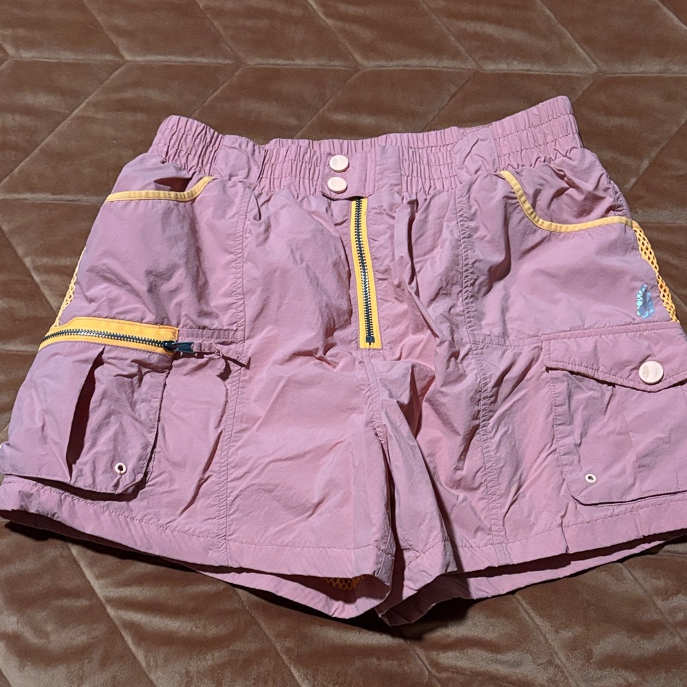 Fp Movement Shorts